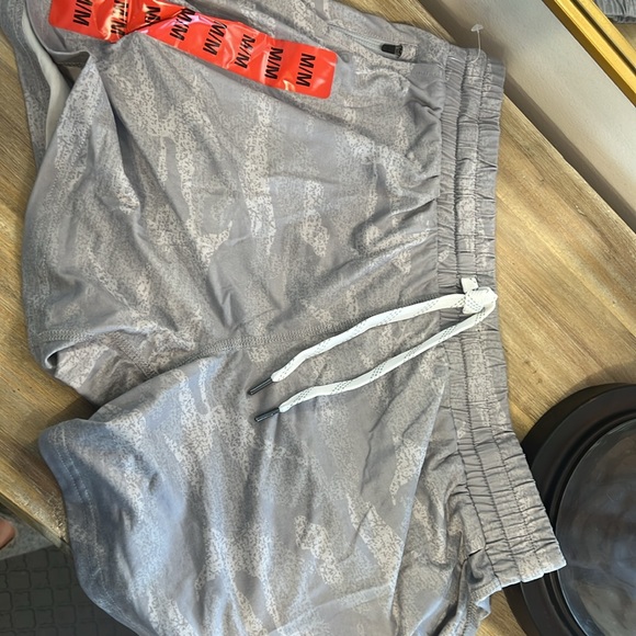 NWOT - Pacific Trail Ladies' Cozy Short
(multiple sizes & colours available ) - Picture 13 of 13